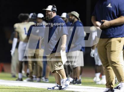 Thumbnail 3 in Marquette Catholic @ Althoff Catholic photogallery.