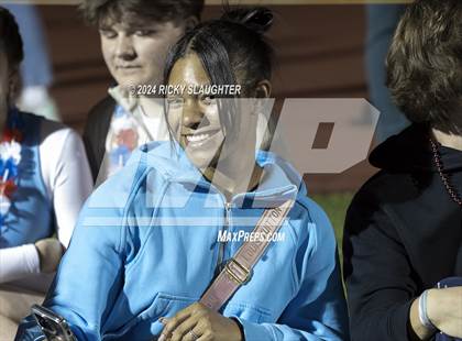 Thumbnail 1 in Marquette Catholic @ Althoff Catholic photogallery.