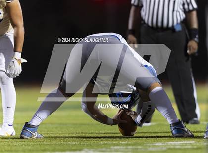Thumbnail 1 in Marquette Catholic @ Althoff Catholic photogallery.