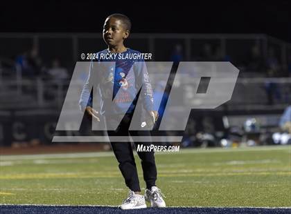 Thumbnail 3 in Marquette Catholic @ Althoff Catholic photogallery.