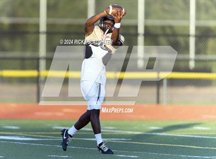 Thumbnail 2 in Marquette Catholic @ Althoff Catholic photogallery.