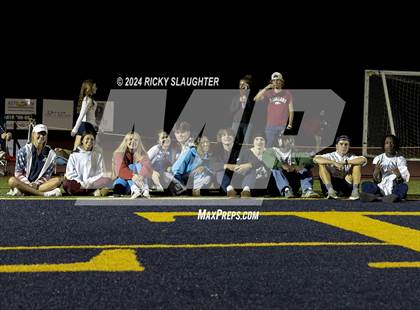 Thumbnail 1 in Marquette Catholic @ Althoff Catholic photogallery.