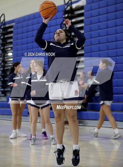 Thumbnail 1 in Baboquivari vs Sahuaro (Inferno Invitational) photogallery.
