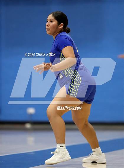 Thumbnail 2 in Baboquivari vs Sahuaro (Inferno Invitational) photogallery.