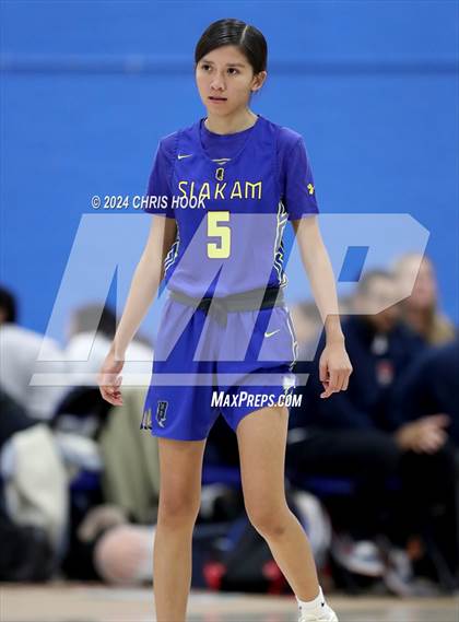 Thumbnail 1 in Baboquivari vs Sahuaro (Inferno Invitational) photogallery.