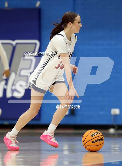 Thumbnail 1 in Baboquivari vs Sahuaro (Inferno Invitational) photogallery.