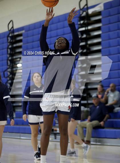 Thumbnail 3 in Baboquivari vs Sahuaro (Inferno Invitational) photogallery.