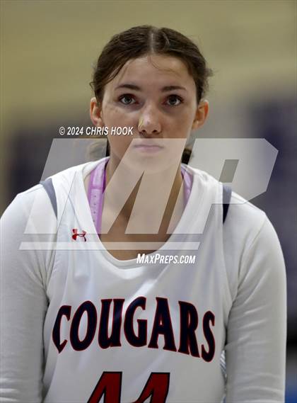 Thumbnail 1 in Baboquivari vs Sahuaro (Inferno Invitational) photogallery.