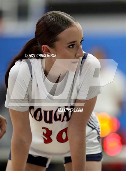Thumbnail 2 in Baboquivari vs Sahuaro (Inferno Invitational) photogallery.