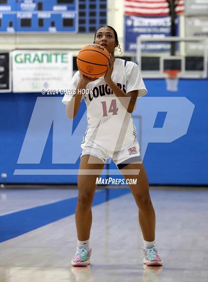 Thumbnail 2 in Baboquivari vs Sahuaro (Inferno Invitational) photogallery.