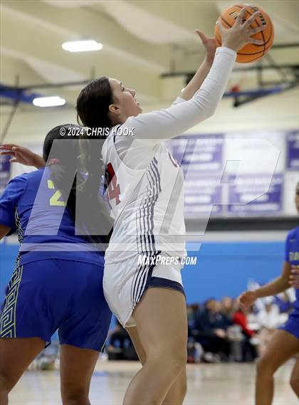 Thumbnail 3 in Baboquivari vs Sahuaro (Inferno Invitational) photogallery.