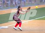 Photo from the gallery "Barbers Hill vs. Georgetown East View (2026 UIL Softball 5A D1 Semifinal)"