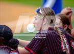 Photo from the gallery "Barbers Hill vs. Georgetown East View (2026 UIL Softball 5A D1 Semifinal)"