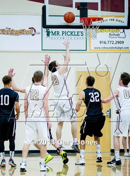 Thumbnail 3 in Woodcreek @ Whitney photogallery.