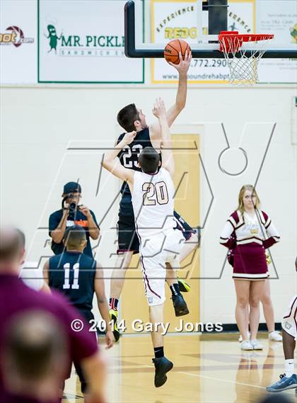 Thumbnail 1 in Woodcreek @ Whitney photogallery.