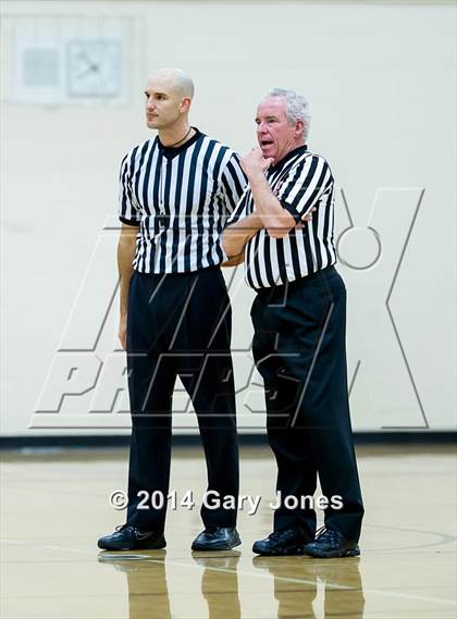 Thumbnail 3 in Woodcreek @ Whitney photogallery.