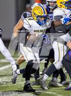 Photo from the gallery "Schlagle @ Piper"