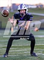 Photo from the gallery "Schlagle @ Piper"