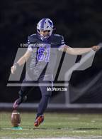 Photo from the gallery "Schlagle @ Piper"