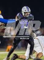 Photo from the gallery "Schlagle @ Piper"