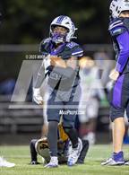 Photo from the gallery "Schlagle @ Piper"