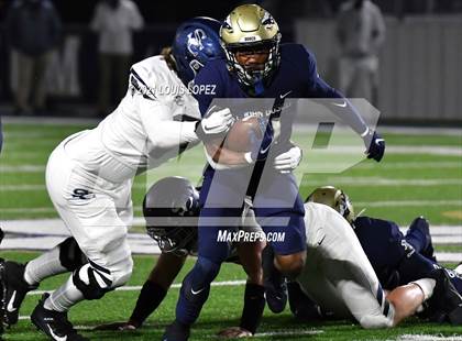 Thumbnail 3 in Sierra Canyon @ St. John Bosco photogallery.