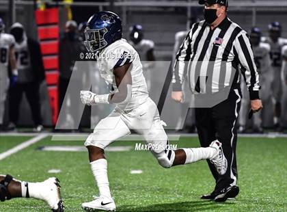 Thumbnail 1 in Sierra Canyon @ St. John Bosco photogallery.