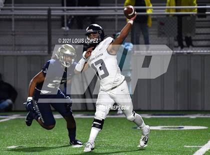 Thumbnail 3 in Sierra Canyon @ St. John Bosco photogallery.