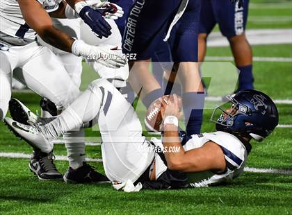 Thumbnail 2 in Sierra Canyon @ St. John Bosco photogallery.