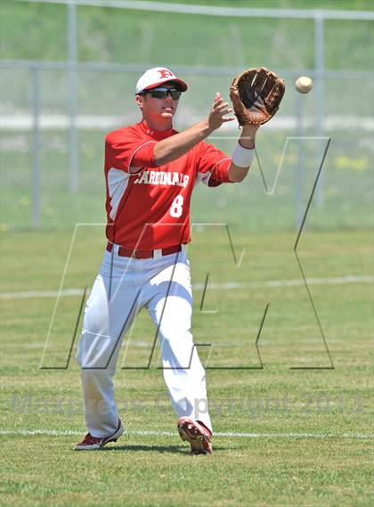 Thumbnail 1 in Pottsboro @ Trenton photogallery.