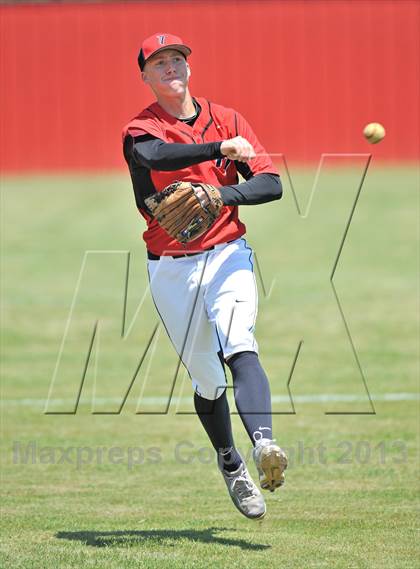 Thumbnail 3 in Pottsboro @ Trenton photogallery.