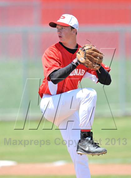 Thumbnail 1 in Pottsboro @ Trenton photogallery.