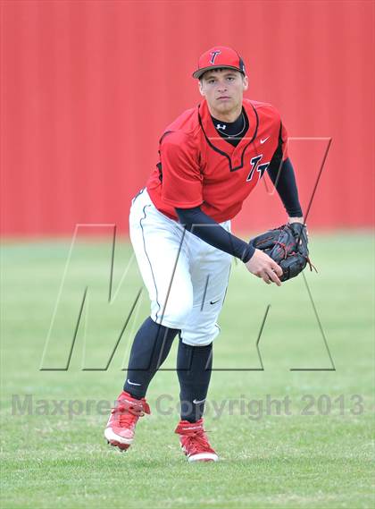Thumbnail 1 in Pottsboro @ Trenton photogallery.