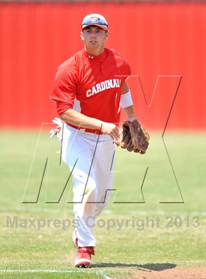 Thumbnail 3 in Pottsboro @ Trenton photogallery.