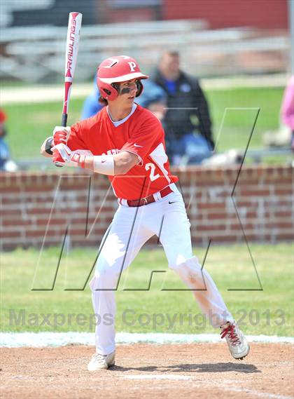 Thumbnail 2 in Pottsboro @ Trenton photogallery.