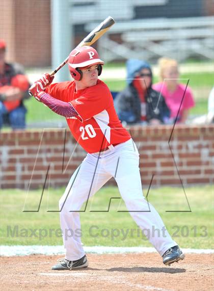 Thumbnail 3 in Pottsboro @ Trenton photogallery.