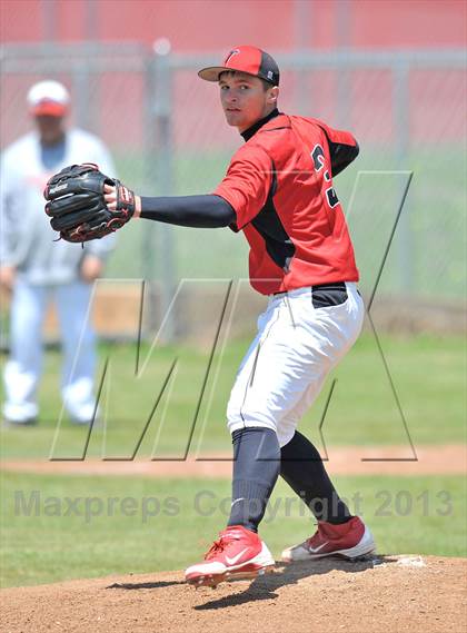 Thumbnail 3 in Pottsboro @ Trenton photogallery.