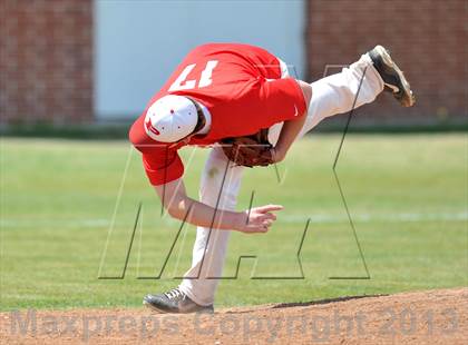 Thumbnail 3 in Pottsboro @ Trenton photogallery.