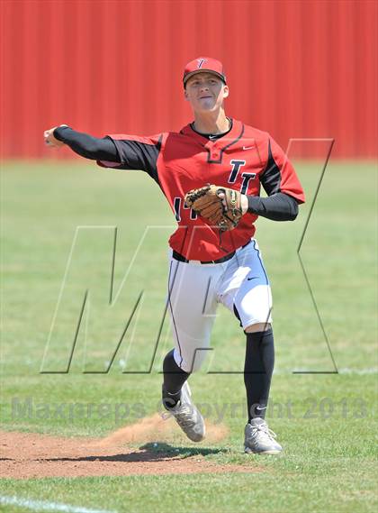Thumbnail 3 in Pottsboro @ Trenton photogallery.
