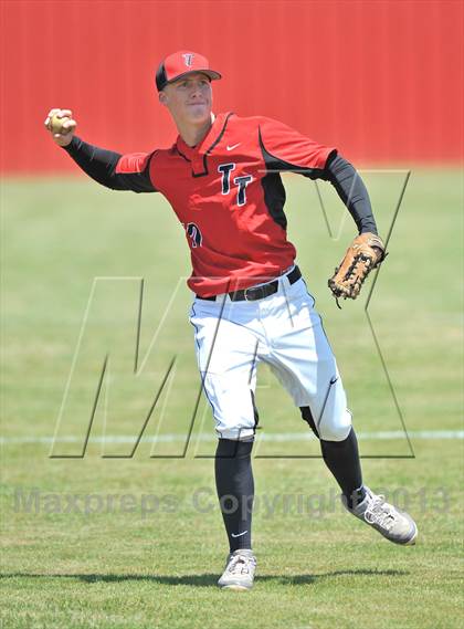 Thumbnail 2 in Pottsboro @ Trenton photogallery.