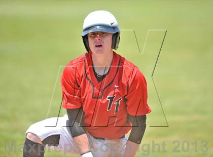 Thumbnail 1 in Pottsboro @ Trenton photogallery.