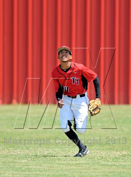Thumbnail 1 in Pottsboro @ Trenton photogallery.