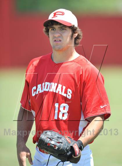 Thumbnail 1 in Pottsboro @ Trenton photogallery.