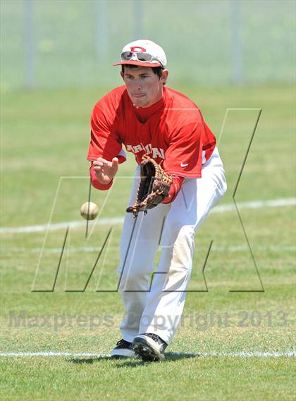 Thumbnail 1 in Pottsboro @ Trenton photogallery.