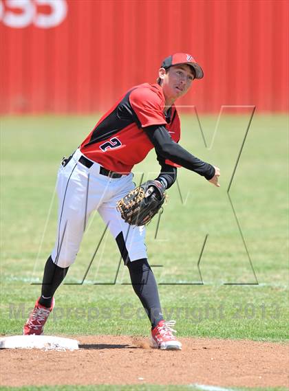Thumbnail 1 in Pottsboro @ Trenton photogallery.