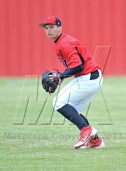 Thumbnail 3 in Pottsboro @ Trenton photogallery.