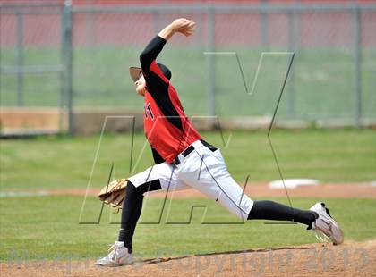 Thumbnail 3 in Pottsboro @ Trenton photogallery.