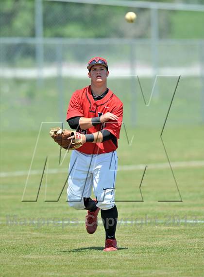 Thumbnail 2 in Pottsboro @ Trenton photogallery.