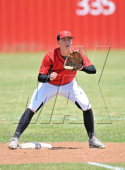Thumbnail 2 in Pottsboro @ Trenton photogallery.