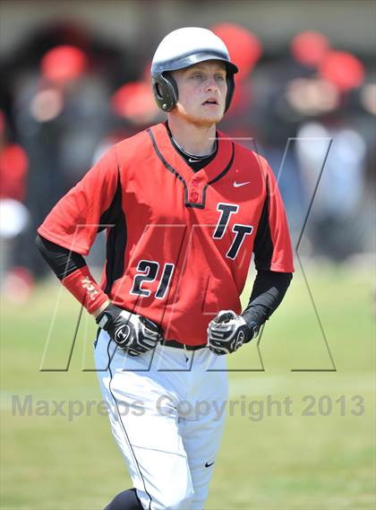 Thumbnail 1 in Pottsboro @ Trenton photogallery.
